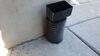 Herriman Home at Risk? How a Downspout Fix Prevented Thousands in Water Damage - Photo 3