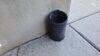 Herriman Home at Risk? How a Downspout Fix Prevented Thousands in Water Damage - Photo 2