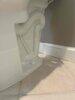 Customer Supplied Install in Middleburg, VA - Photo 4