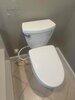 Customer Supplied Install in Middleburg, VA - Photo 3