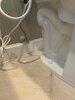 Customer Supplied Install in Middleburg, VA - Photo 2