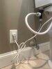 Customer Supplied Install in Middleburg, VA - Photo 1