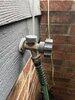 Hose Bib Repair in Culpeper, VA - Photo 1