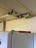Water Treatment Install in The Plains, VA - Photo 9
