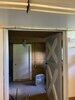Water Treatment Install in The Plains, VA - Photo 7