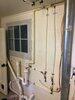 Water Treatment Install in The Plains, VA - Photo 5