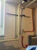 Water Treatment Install in The Plains, VA - Photo 4