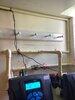Water Treatment Install in The Plains, VA - Photo 2
