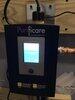 Water Treatment Install in Warrenton, VA - Photo 7