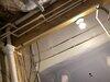Water Treatment Install in Warrenton, VA - Photo 4