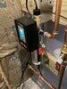 Water Treatment Install in Warrenton, VA - Photo 3