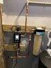 Water Treatment Install in Warrenton, VA - Photo 2