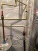Water Treatment Install in Warrenton, VA - Photo 1