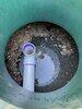 Septic Repair in Chester Gap, VA - Photo 8