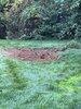 Septic Repair in Chester Gap, VA - Photo 7