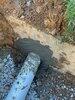 Septic Repair in Chester Gap, VA - Photo 6