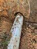 Septic Repair in Chester Gap, VA - Photo 5