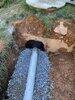 Septic Repair in Chester Gap, VA - Photo 4