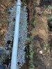 Septic Repair in Chester Gap, VA - Photo 3