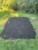 Septic Repair in Chester Gap, VA - Photo 2