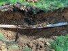 Septic Repair in Chester Gap, VA - Photo 1