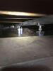 Crawl Space Structural Support - Jonesboro, IN - Photo 1