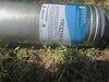 Well Pump Install in Paris, VA - Photo 1