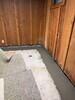 Basement Waterproofing in Fairfield, OH - Photo 3