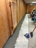 Basement Waterproofing in Fairfield, OH - Photo 2
