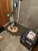 Basement Waterproofing in Fairfield, OH - Photo 1