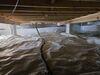 Crawl Space Repair Company in Lebanon, OH - Photo 2