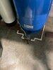 Pressure Tank in Marshall, VA - Photo 8