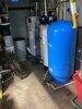 Pressure Tank in Marshall, VA - Photo 7