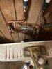 Pressure Tank in Marshall, VA - Photo 5