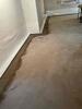 Basement Waterproofing & Structural Repair - Kirlin, IN - Photo 3