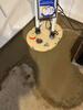 Basement Waterproofing & Structural Repair - Kirlin, IN - Photo 2