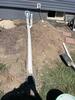 Basement Waterproofing & Structural Repair - Kirlin, IN - Photo 1