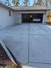 Concrete Garage Apron & Sidewalk Repair in Nekoosa, WI - Photo 3