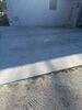 Concrete Garage Apron & Sidewalk Repair in Nekoosa, WI - Photo 5