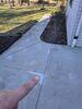 Concrete Garage Apron & Sidewalk Repair in Nekoosa, WI - Photo 4
