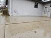 Concrete Garage Apron & Sidewalk Repair in Nekoosa, WI - Photo 2