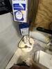 Basement Waterproofing & Sump System Installation - Kirklin, IN - Photo 1