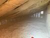 Attic and Knee Walls Insulated in Northfield, OH - Photo 2
