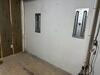 Poured Foundation Walls Repaired and Stabilized In Marathon, WI - Photo 5