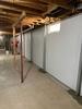 Poured Foundation Walls Repaired and Stabilized In Marathon, WI - Photo 8