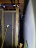 Poured Foundation Walls Repaired and Stabilized In Marathon, WI - Photo 2