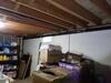 Poured Foundation Walls Repaired and Stabilized In Marathon, WI - Photo 1