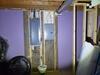 Poured Foundation Walls Repaired and Stabilized In Marathon, WI - Photo 4