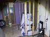 Poured Foundation Walls Repaired and Stabilized In Marathon, WI - Photo 3