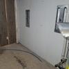 Poured Foundation Walls Repaired and Stabilized In Marathon, WI - Photo 7